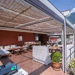 Appartement Giardinetto Lenno