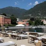 Giardinetto Lenno