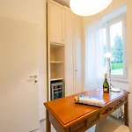 Appartement Giardinetto *