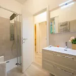Giardinetto Appartement Lenno