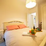 Appartement Giardinetto *