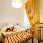 Giardinetto Appartement Lenno