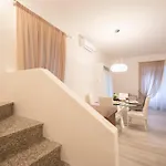 Giardinetto Lenno