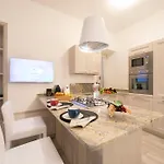 Appartement Giardinetto