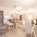 Giardinetto Appartement *
