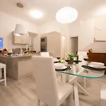 Appartement Giardinetto *