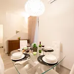 Appartement Giardinetto Lenno