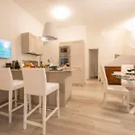 Giardinetto Appartement