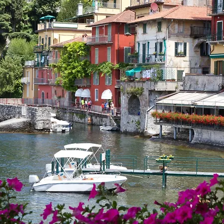 Appartement Giardinetto *