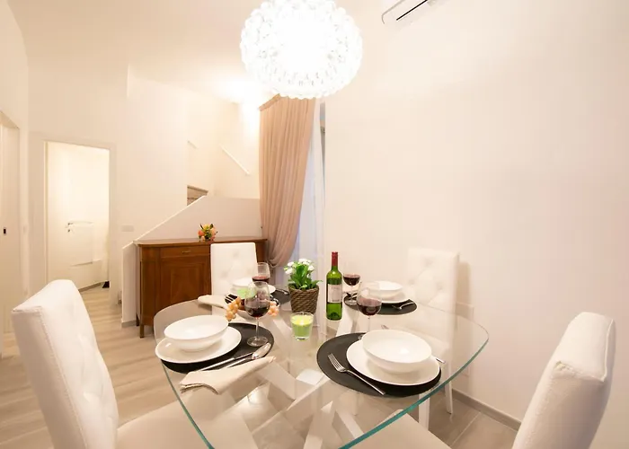 Διαμέρισμα Giardinetto Lenno