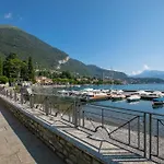 Giardinetto * Lenno