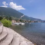 Giardinetto Daire
