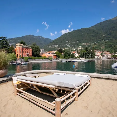 Apartament Giardinetto *