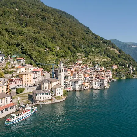 Apartamento Giardinetto