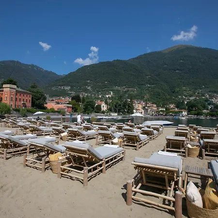 Apartamento Giardinetto