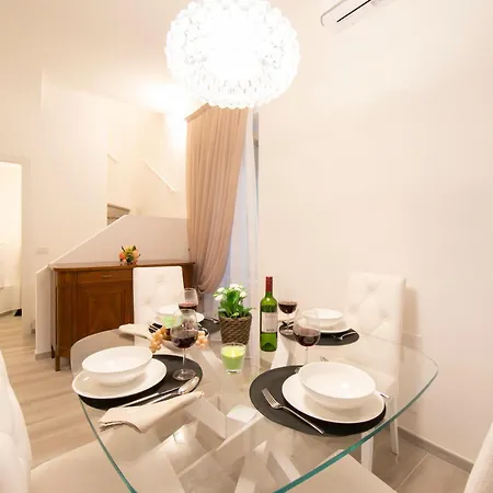 Apartamento Giardinetto Lenno