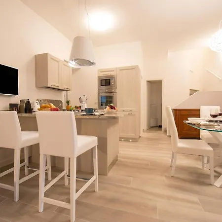 Giardinetto Lenno